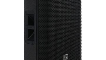 ekx-12p