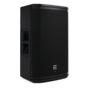 Electro-Voice EKX-15P - 15" Powered Speaker