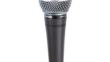 sm48