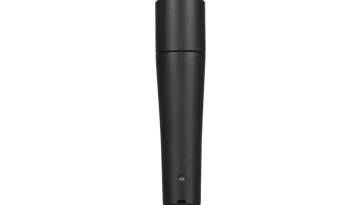 sm58
